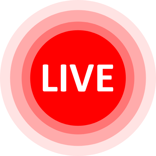 Recording Stripchat